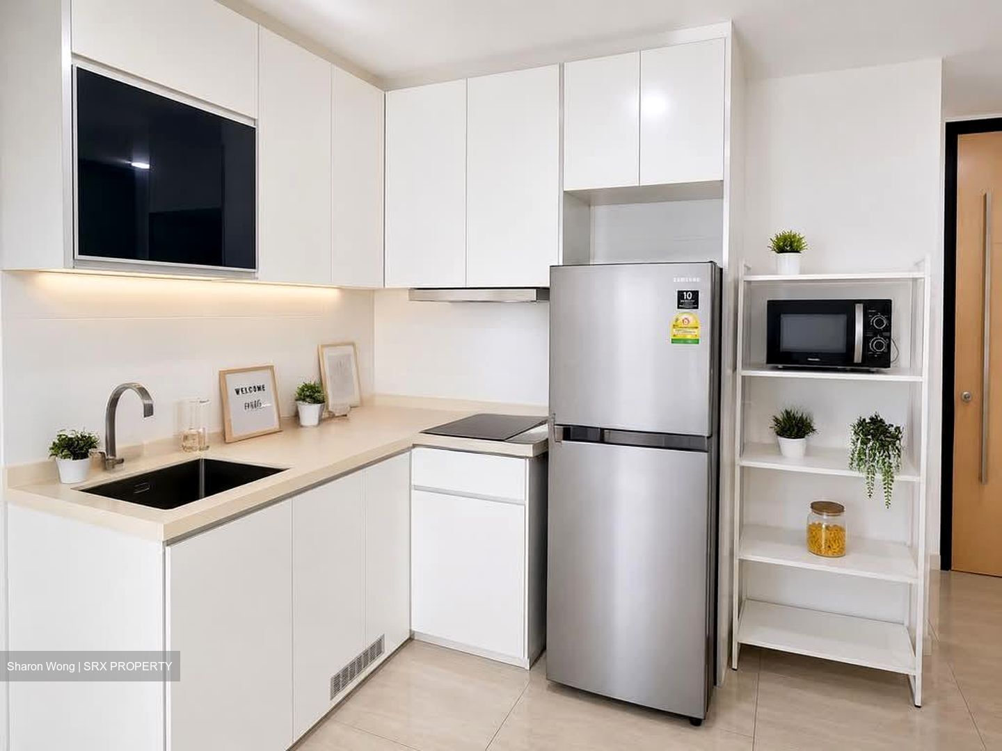 Vibes @ Kovan (D19), Apartment #583368151